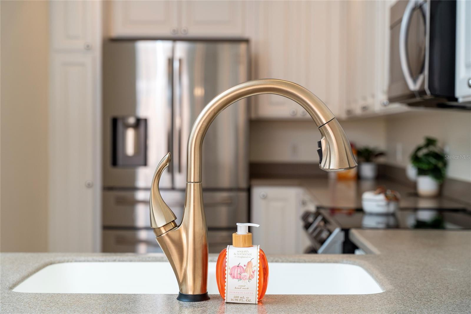 Image 12 of 56 For 11882 Kipper Drive