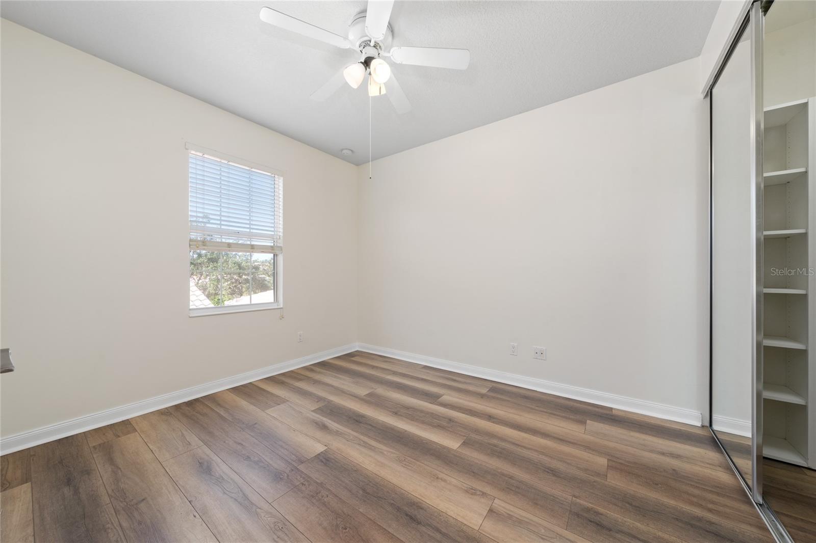 Image 16 of 56 For 11882 Kipper Drive