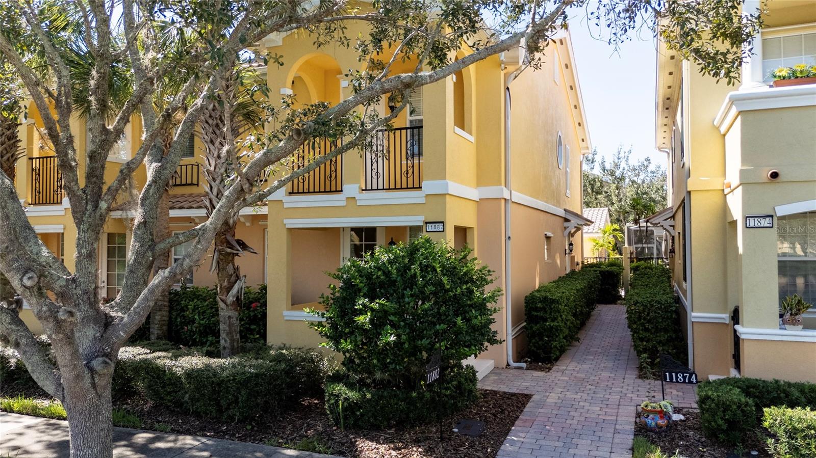 Image 2 of 56 For 11882 Kipper Drive