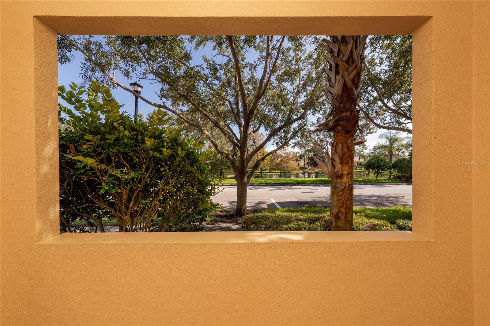 Image 20 of 56 For 11882 Kipper Drive