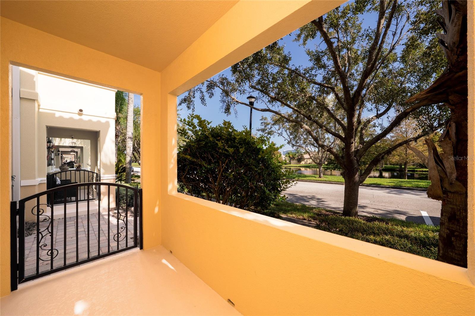 Image 21 of 56 For 11882 Kipper Drive