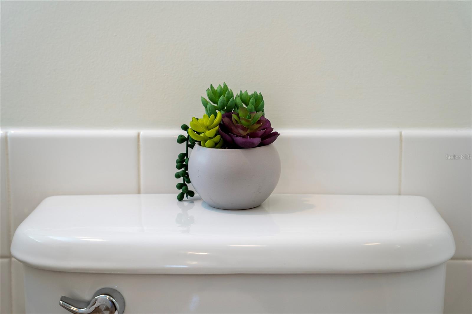 Image 24 of 56 For 11882 Kipper Drive