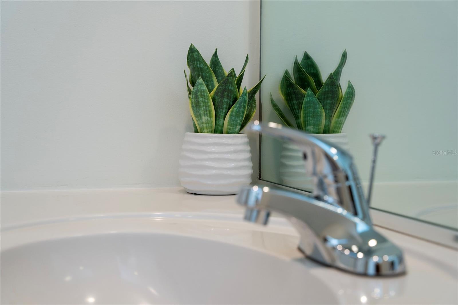 Image 25 of 56 For 11882 Kipper Drive