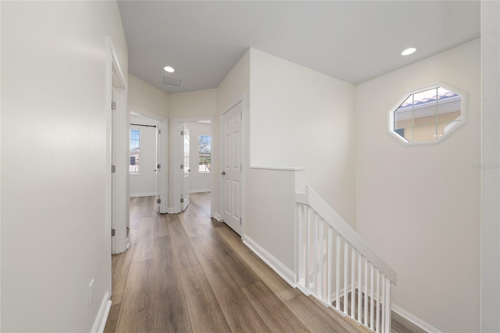 Image 26 of 56 For 11882 Kipper Drive