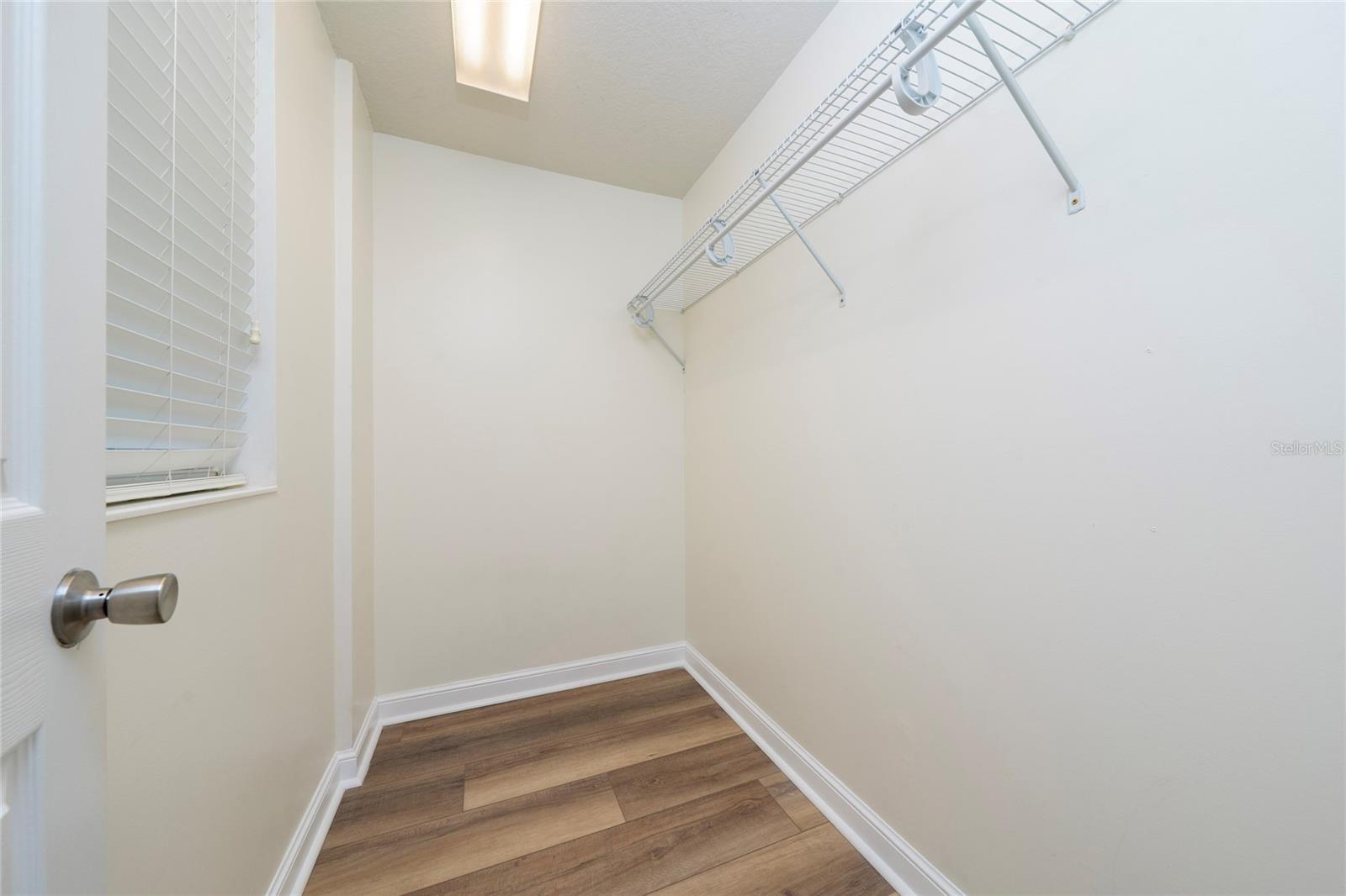 Image 29 of 56 For 11882 Kipper Drive