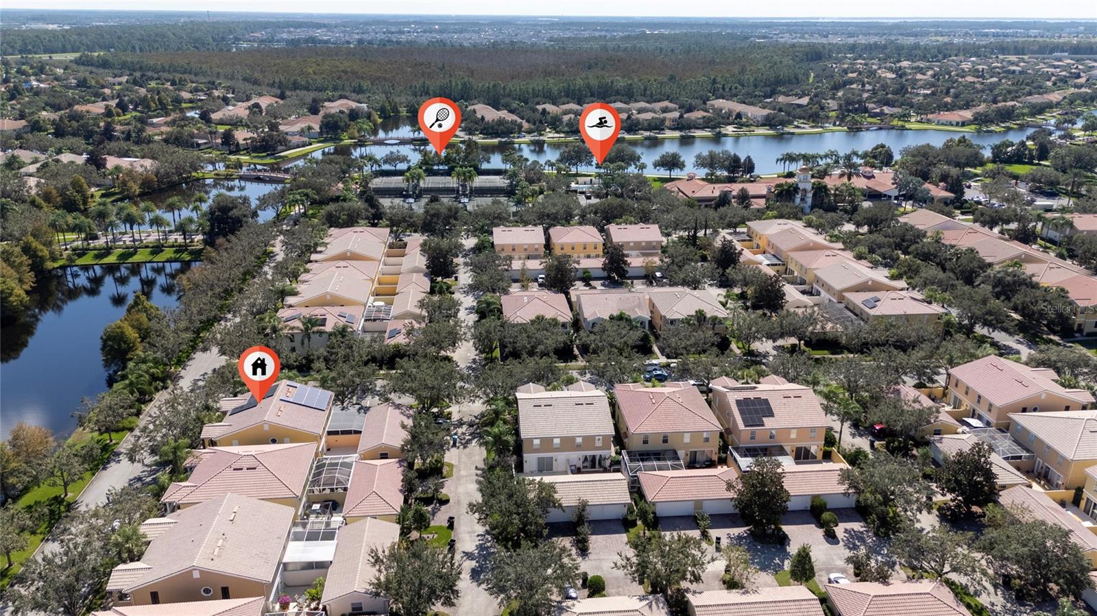 Image 3 of 56 For 11882 Kipper Drive