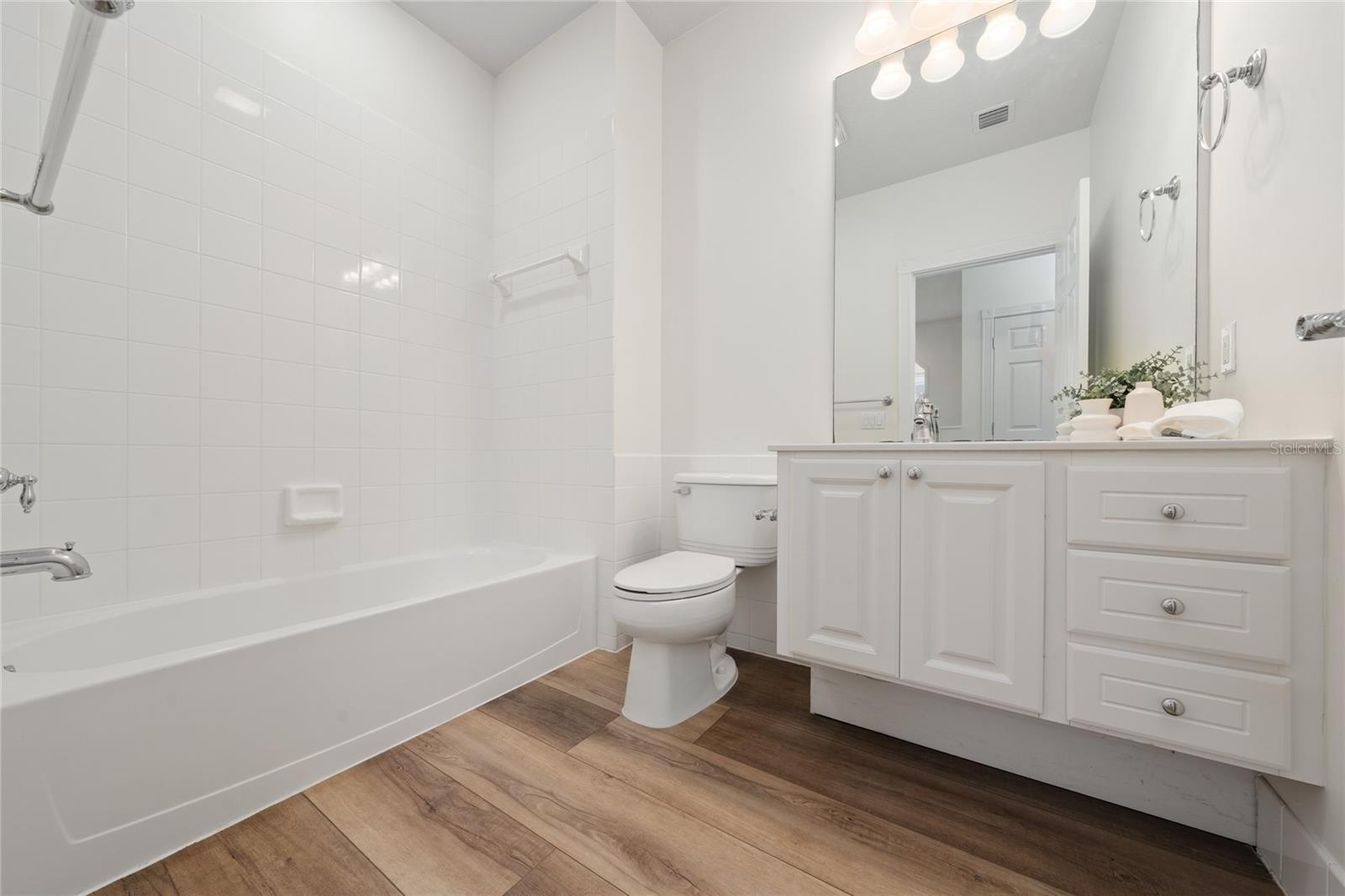 Image 30 of 56 For 11882 Kipper Drive