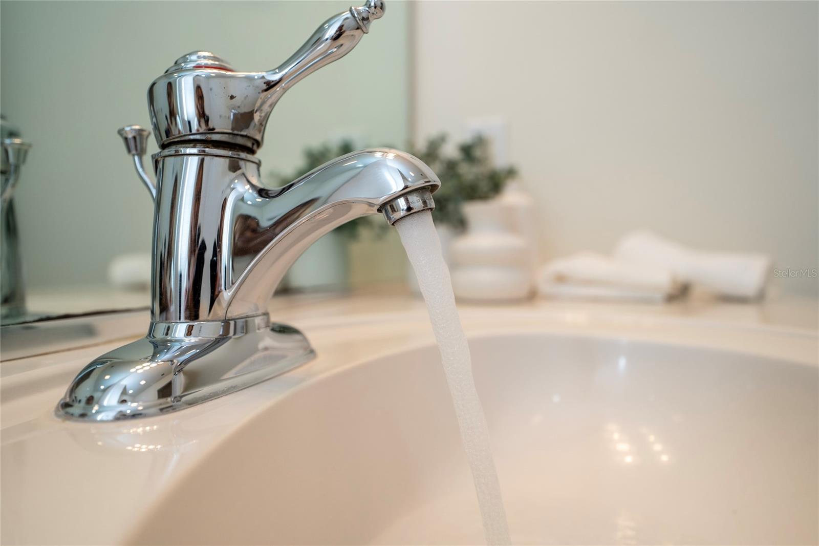 Image 31 of 56 For 11882 Kipper Drive