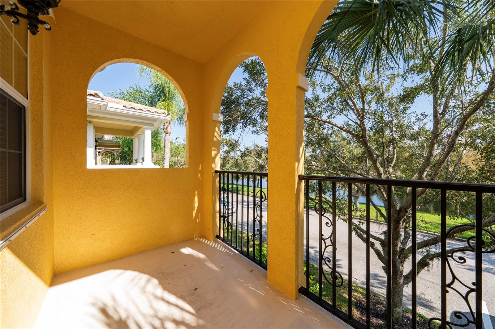 Image 38 of 56 For 11882 Kipper Drive