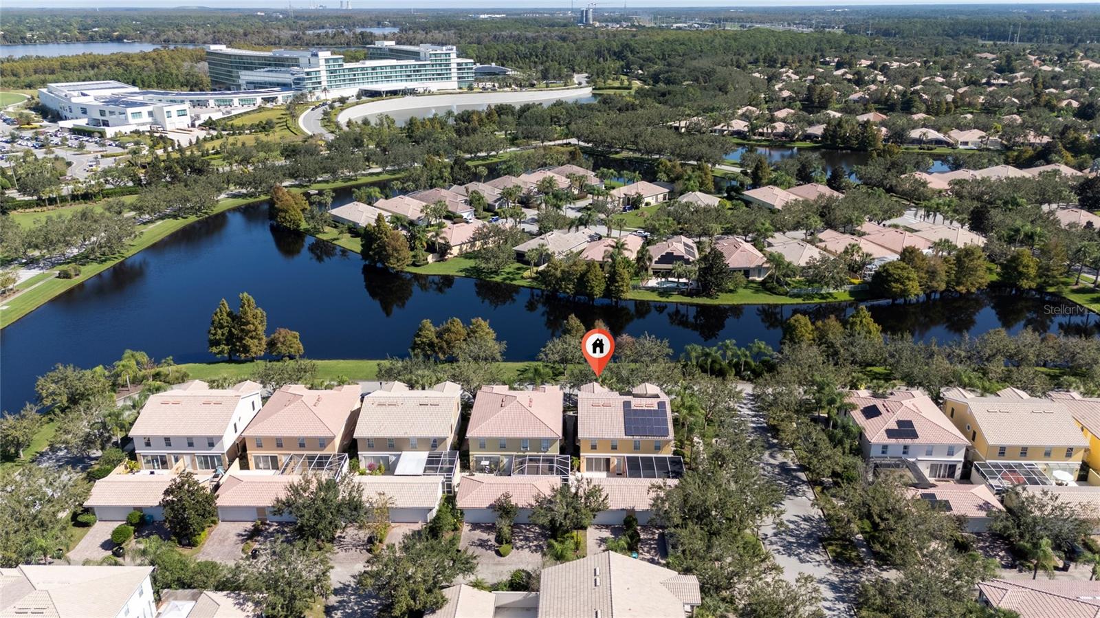 Image 4 of 56 For 11882 Kipper Drive