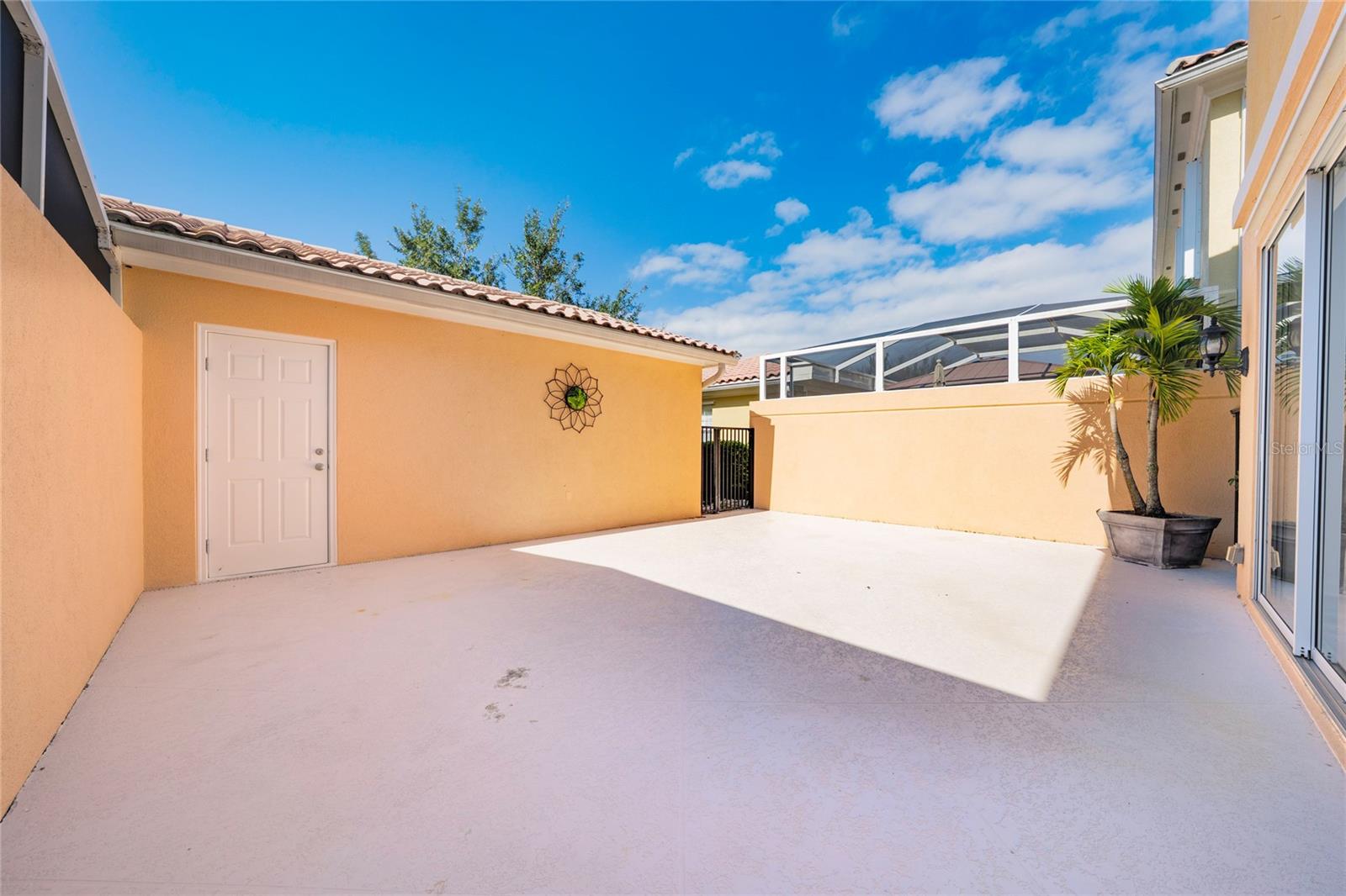 Image 40 of 56 For 11882 Kipper Drive