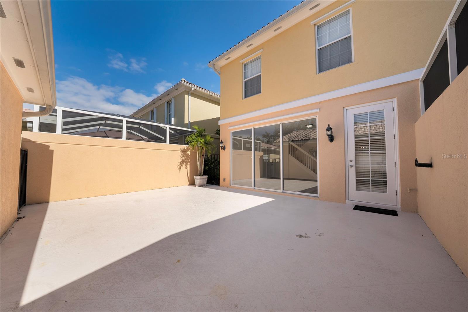 Image 41 of 56 For 11882 Kipper Drive