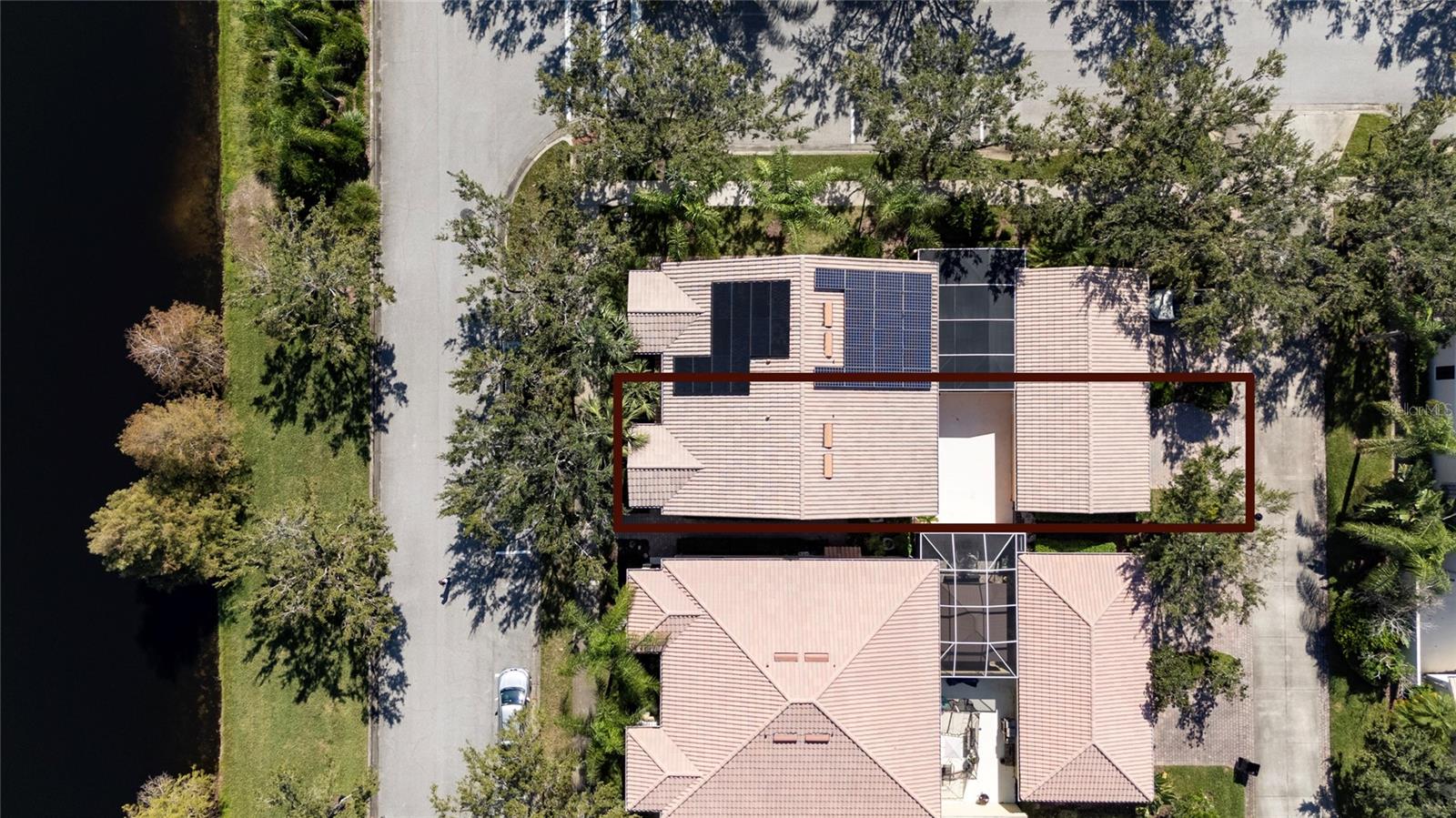 Image 43 of 56 For 11882 Kipper Drive