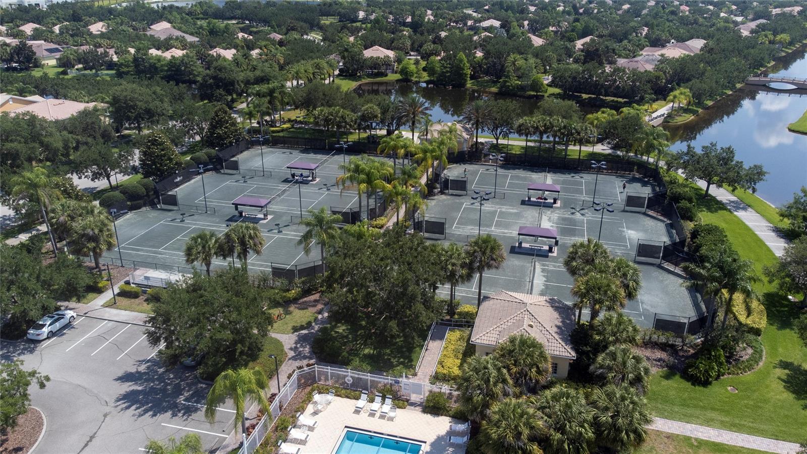 Image 46 of 56 For 11882 Kipper Drive