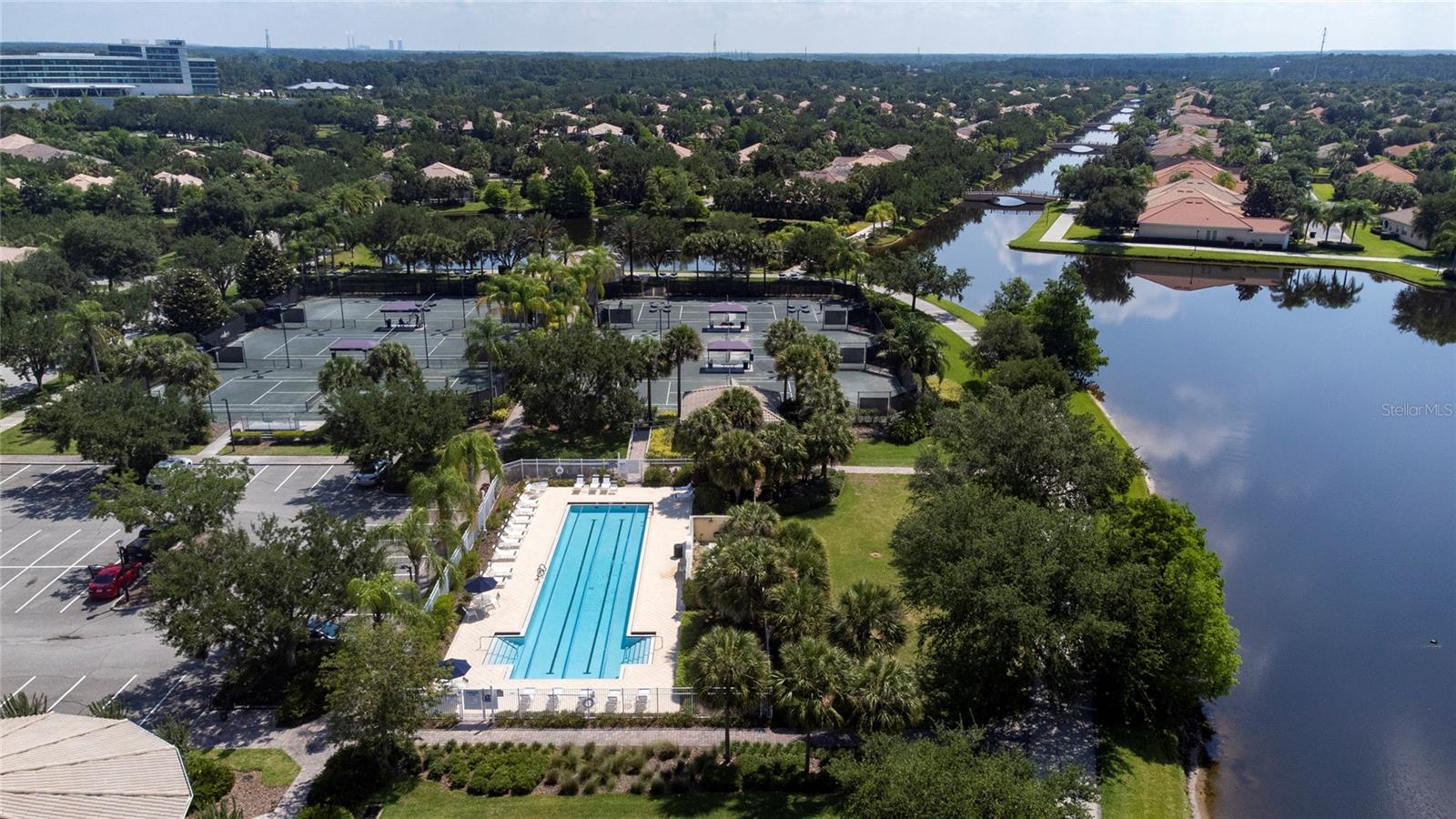 Image 48 of 56 For 11882 Kipper Drive