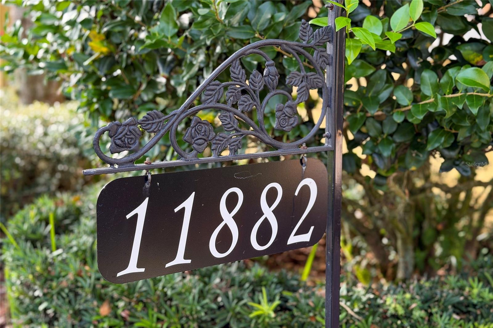 Image 5 of 56 For 11882 Kipper Drive