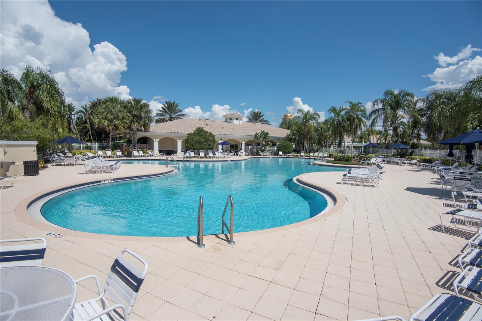 Image 50 of 56 For 11882 Kipper Drive