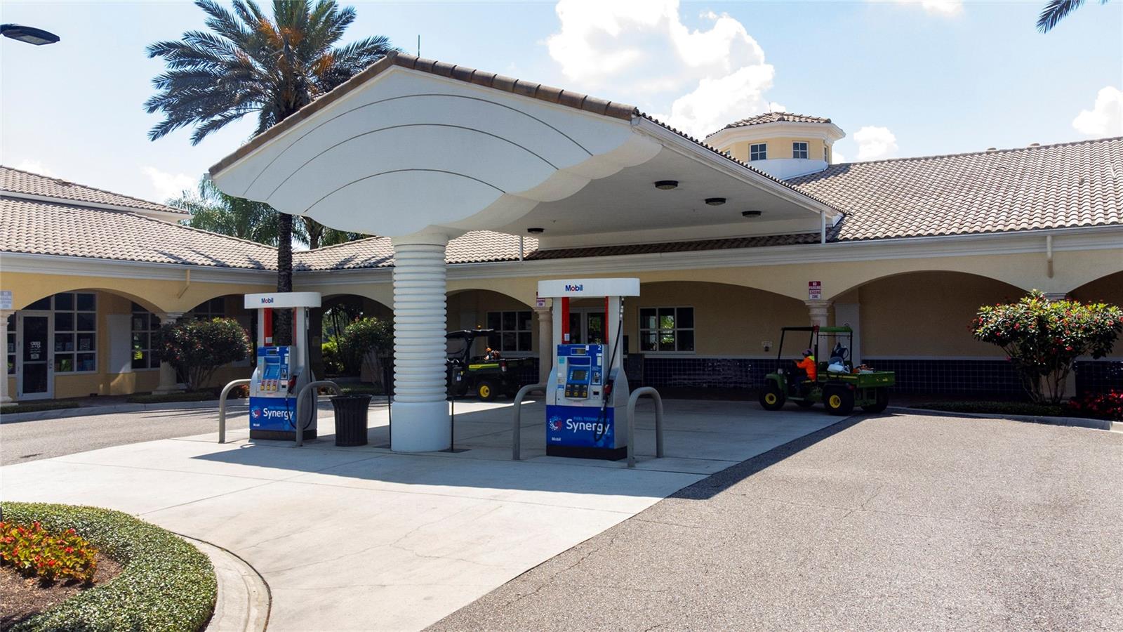 Image 54 of 56 For 11882 Kipper Drive