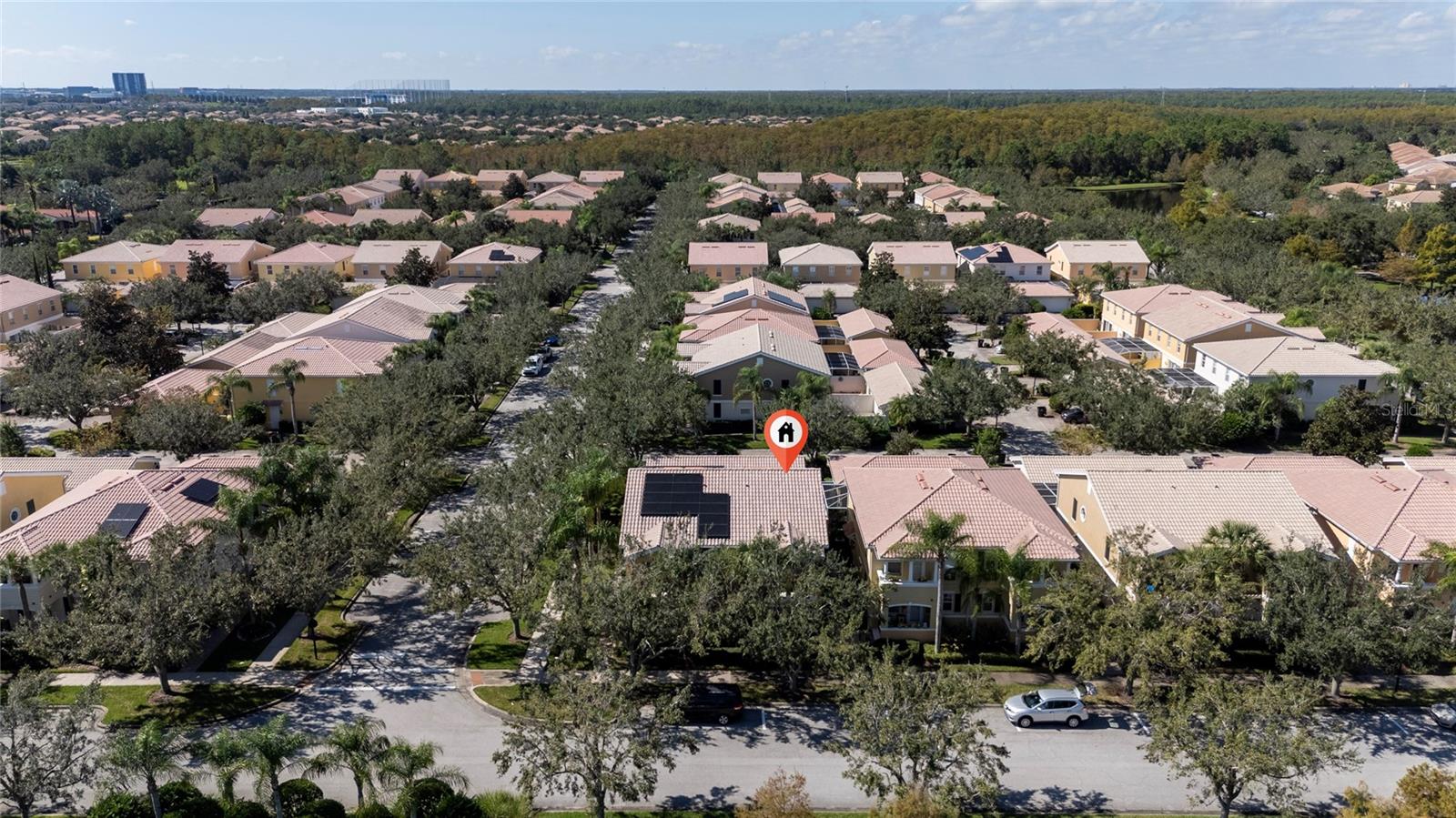 Image 56 of 56 For 11882 Kipper Drive