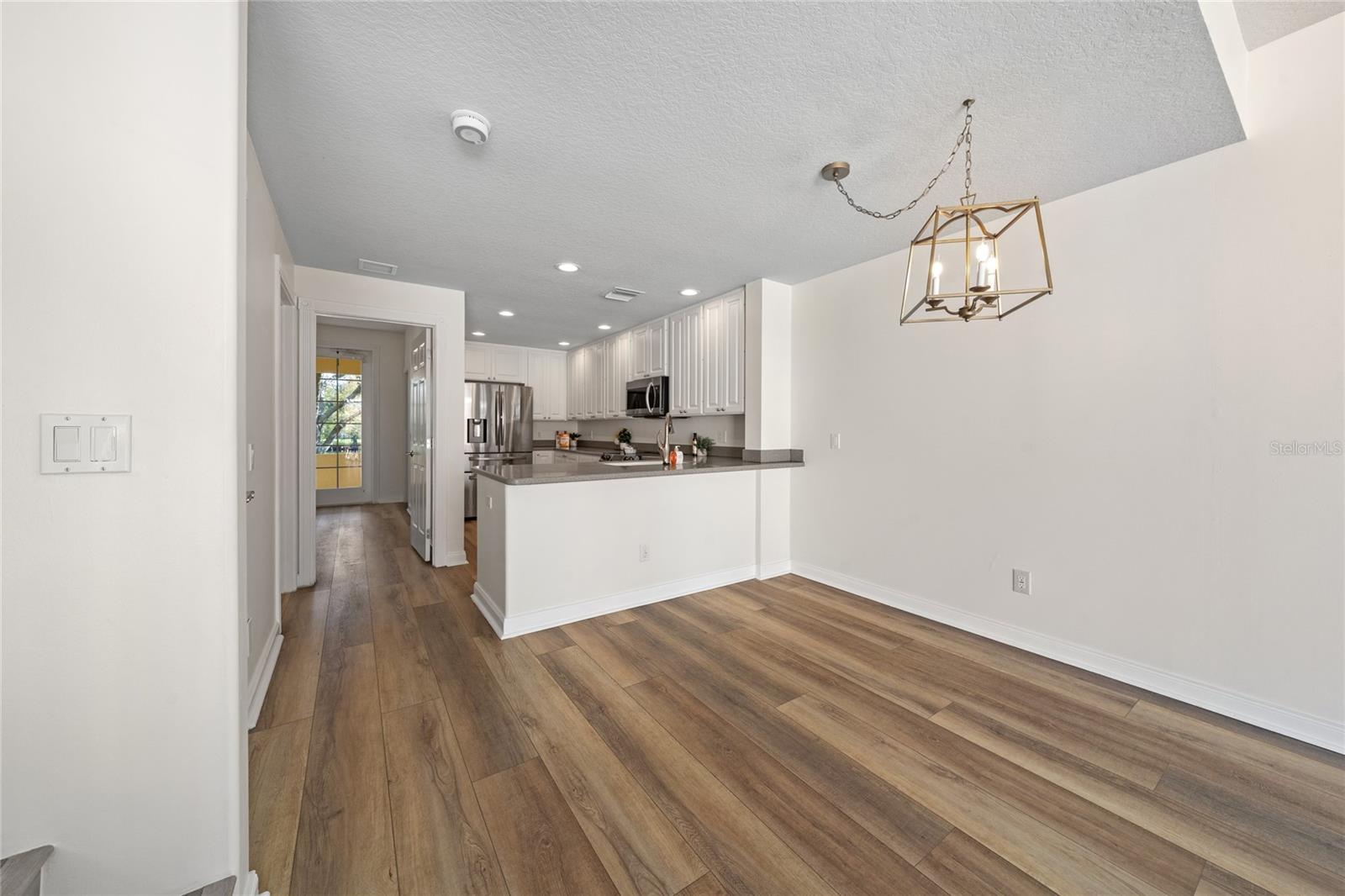 Image 8 of 56 For 11882 Kipper Drive