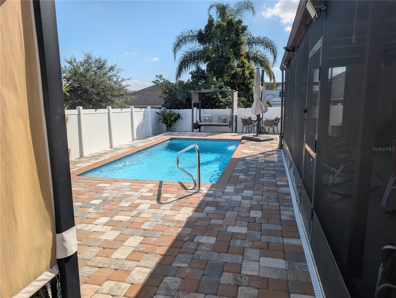 Image 12 of 34 For 215 Milestone Drive