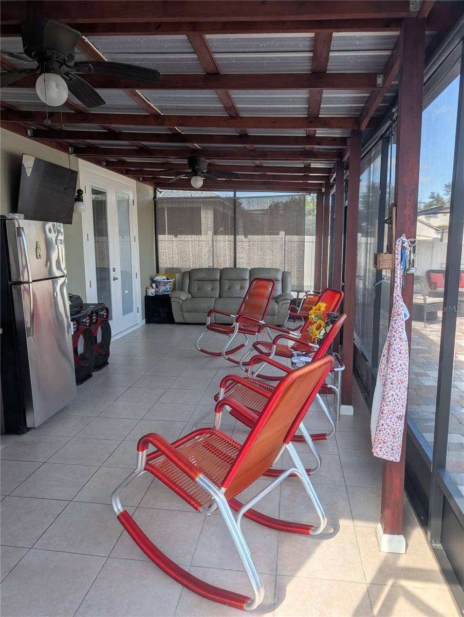 Image 13 of 34 For 215 Milestone Drive