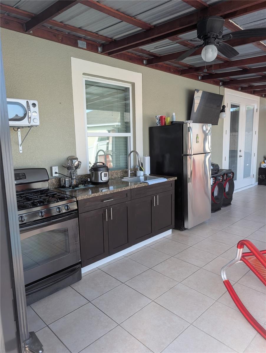 Image 14 of 34 For 215 Milestone Drive