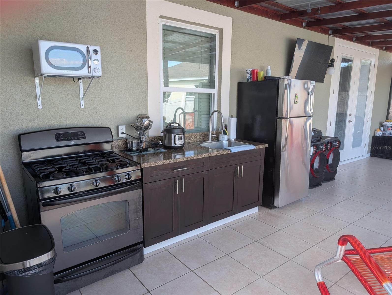 Image 16 of 34 For 215 Milestone Drive