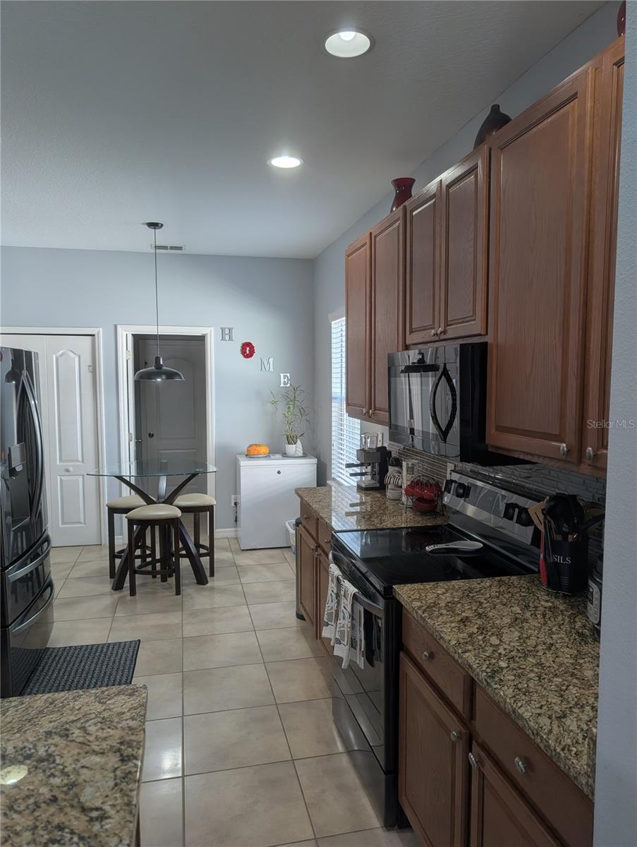 Image 18 of 34 For 215 Milestone Drive