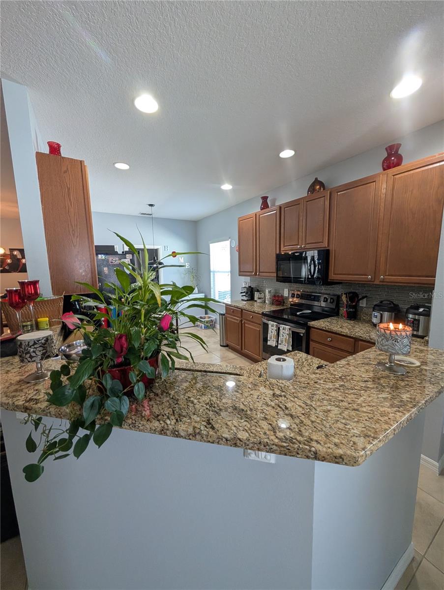 Image 19 of 34 For 215 Milestone Drive