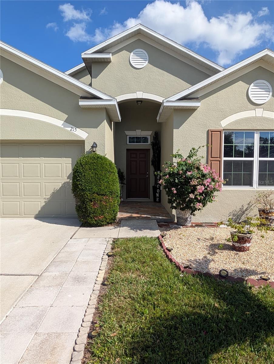 Image 2 of 34 For 215 Milestone Drive