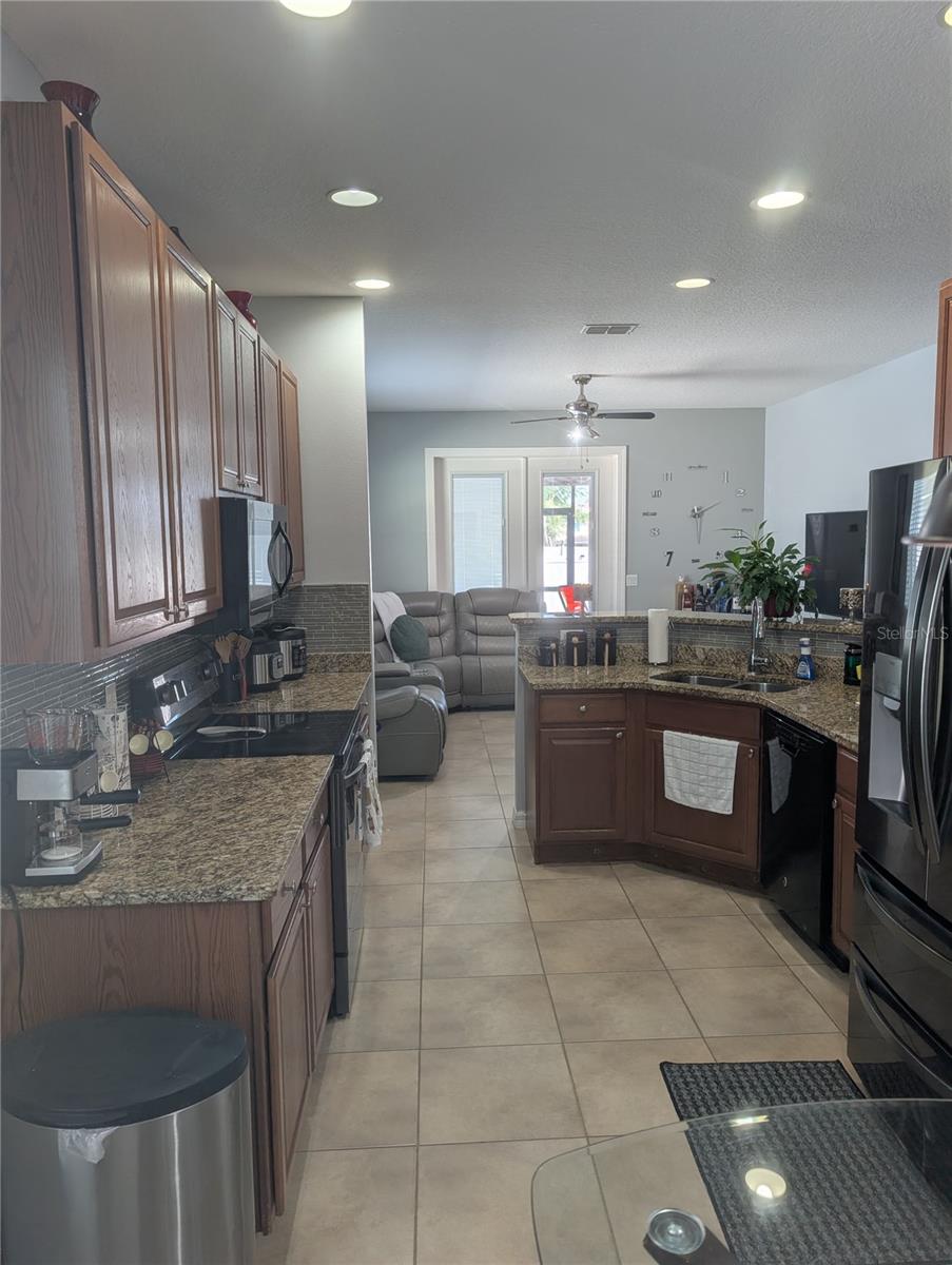 Image 20 of 34 For 215 Milestone Drive