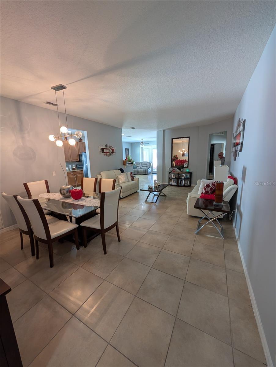 Image 21 of 34 For 215 Milestone Drive