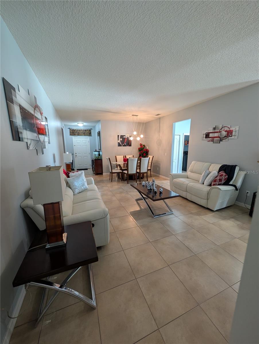 Image 22 of 34 For 215 Milestone Drive