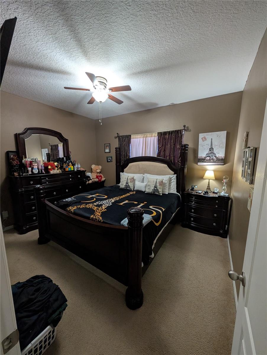 Image 24 of 34 For 215 Milestone Drive