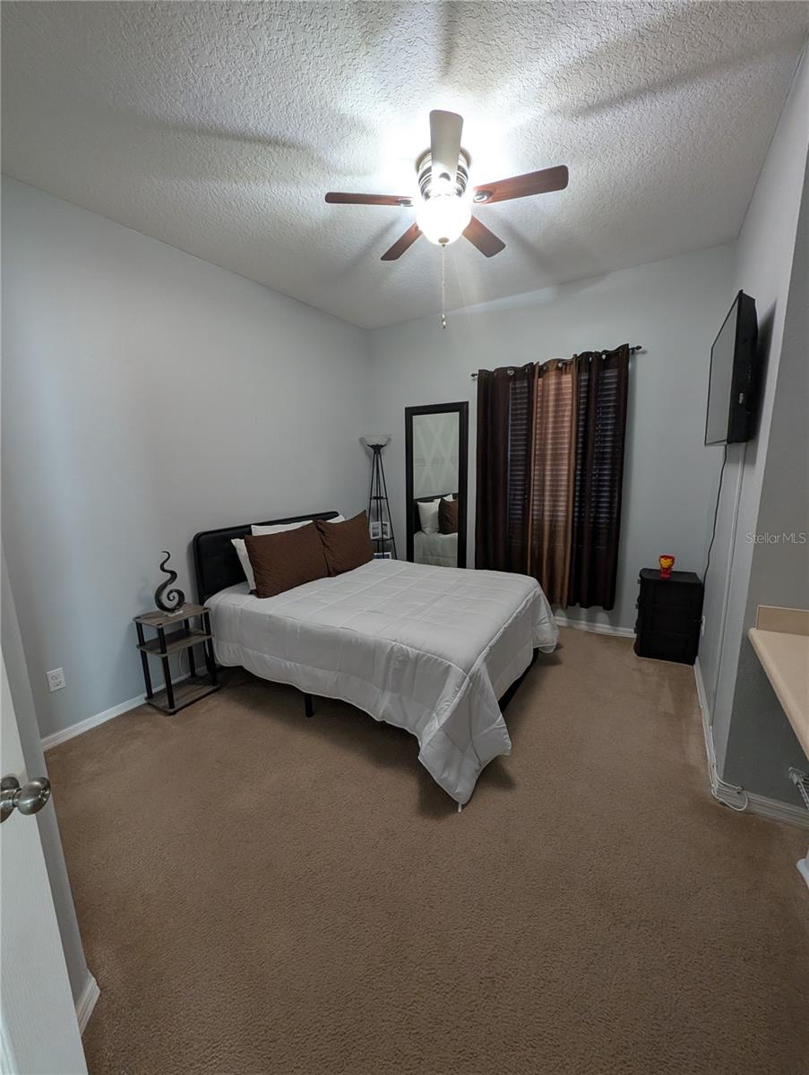 Image 26 of 34 For 215 Milestone Drive