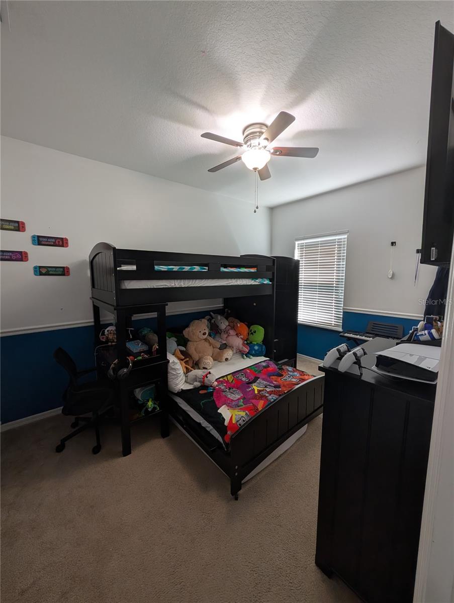 Image 28 of 34 For 215 Milestone Drive