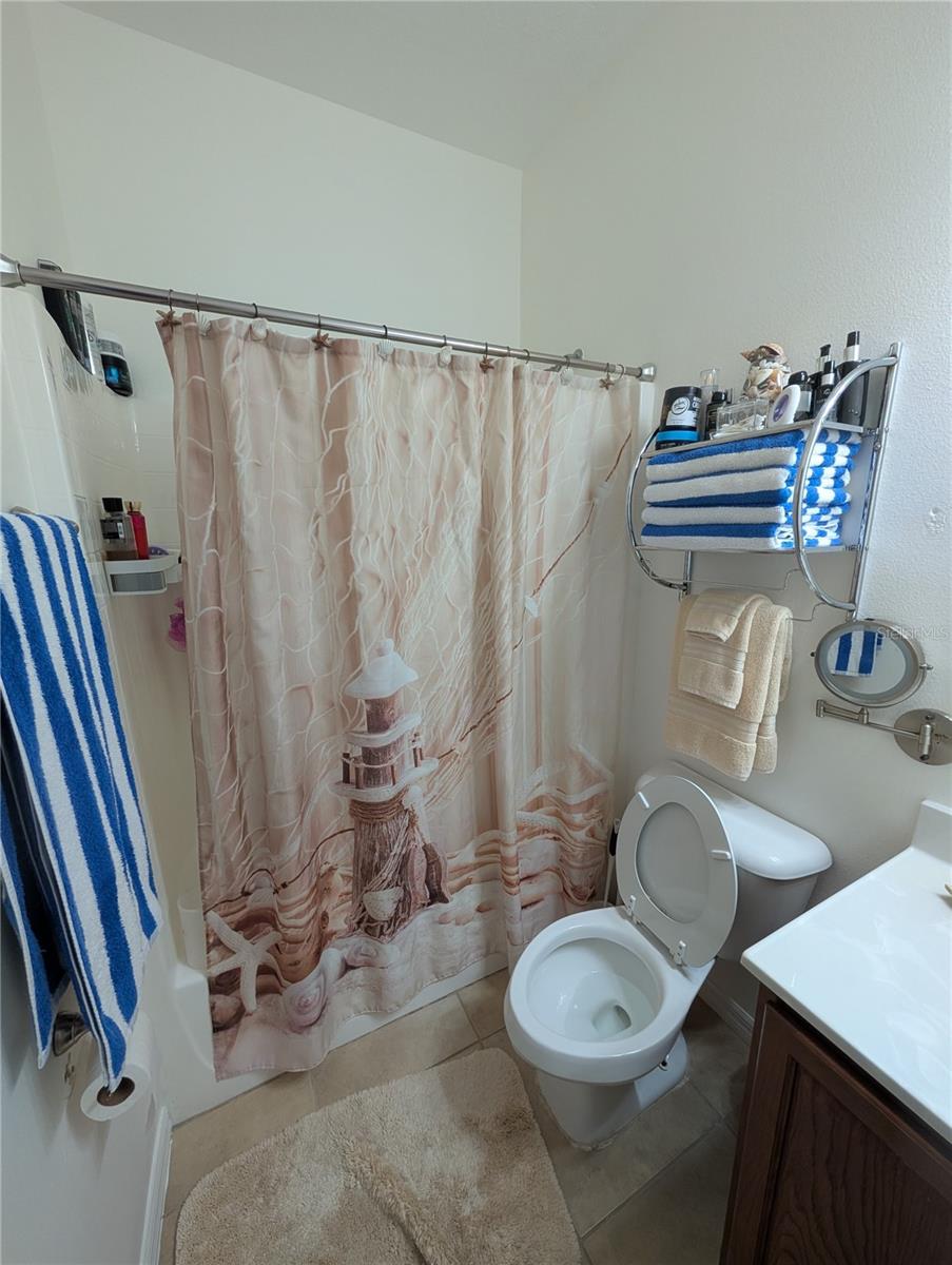 Image 29 of 34 For 215 Milestone Drive