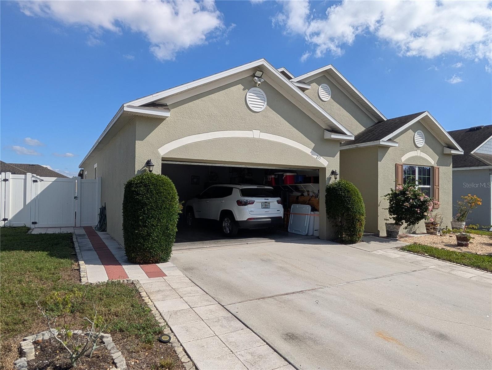 Image 3 of 34 For 215 Milestone Drive