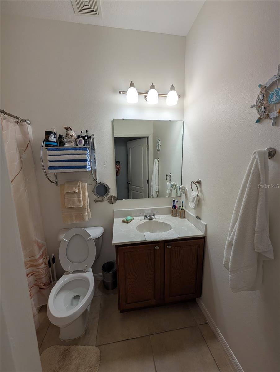 Image 30 of 34 For 215 Milestone Drive