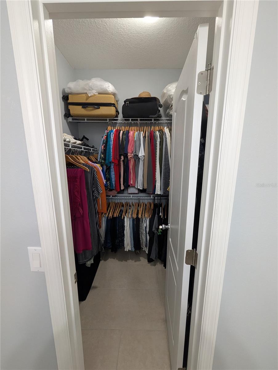 Image 31 of 34 For 215 Milestone Drive