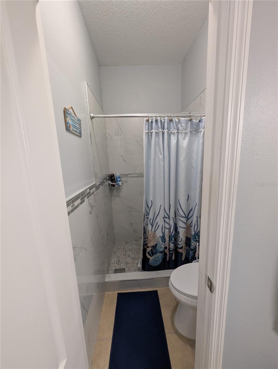 Image 32 of 34 For 215 Milestone Drive