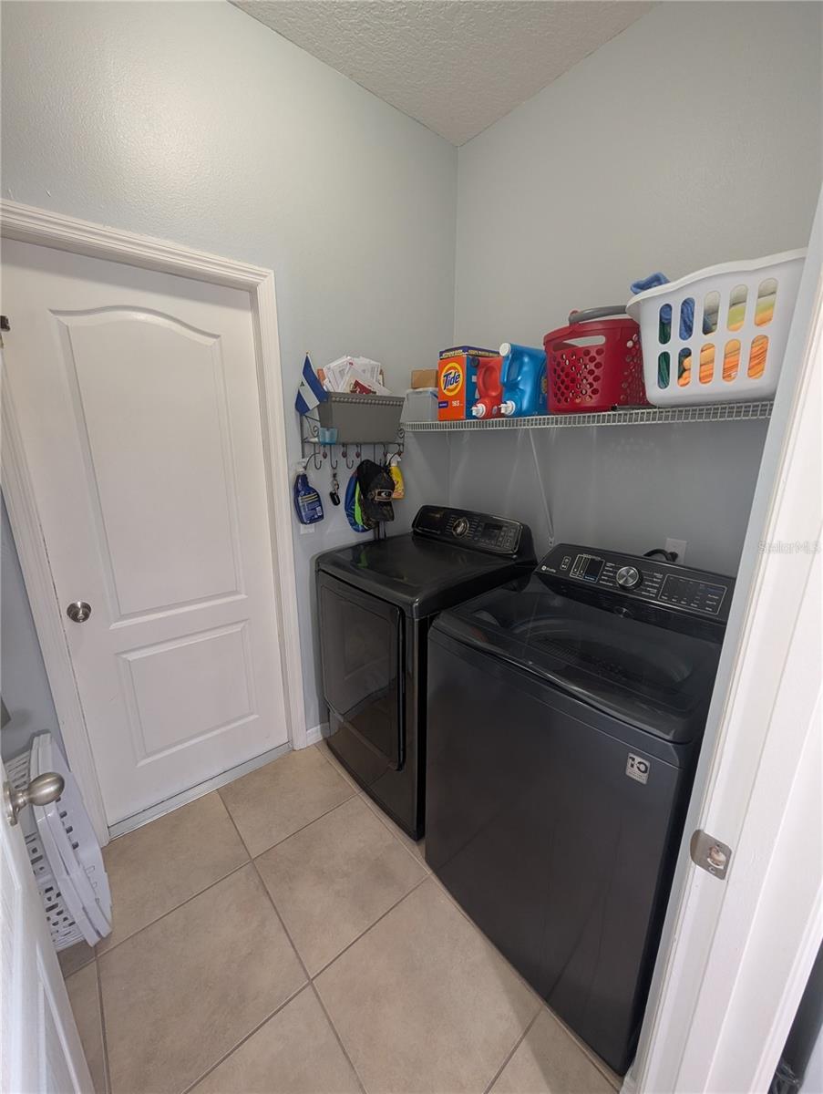 Image 33 of 34 For 215 Milestone Drive