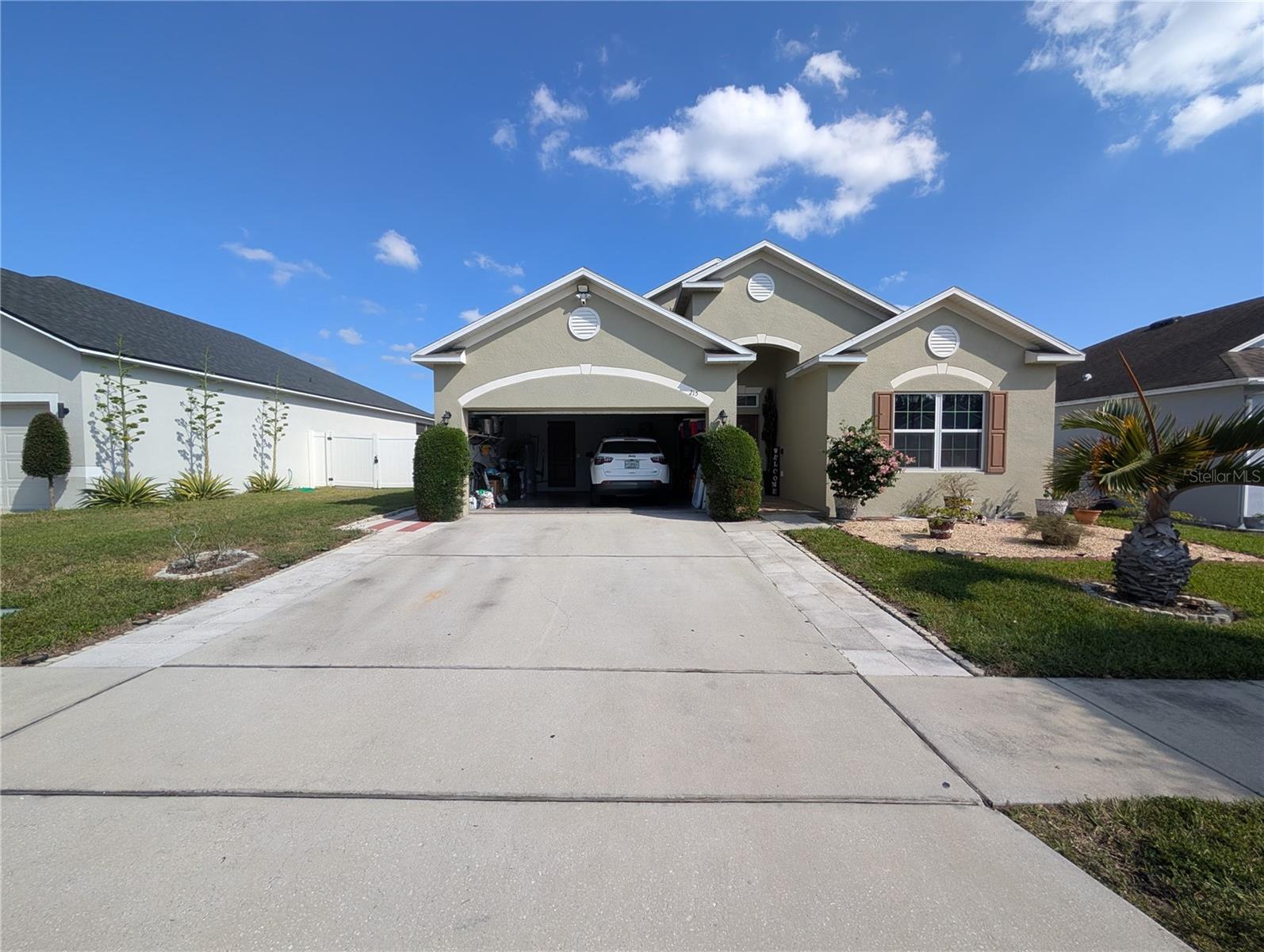 Image 34 of 34 For 215 Milestone Drive