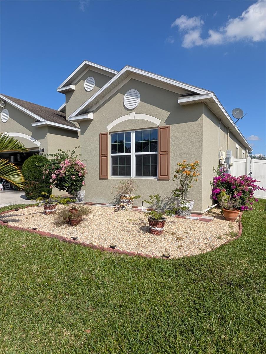 Image 4 of 34 For 215 Milestone Drive