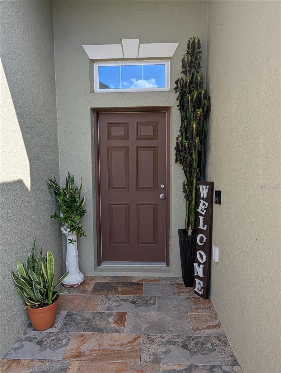 Image 5 of 34 For 215 Milestone Drive