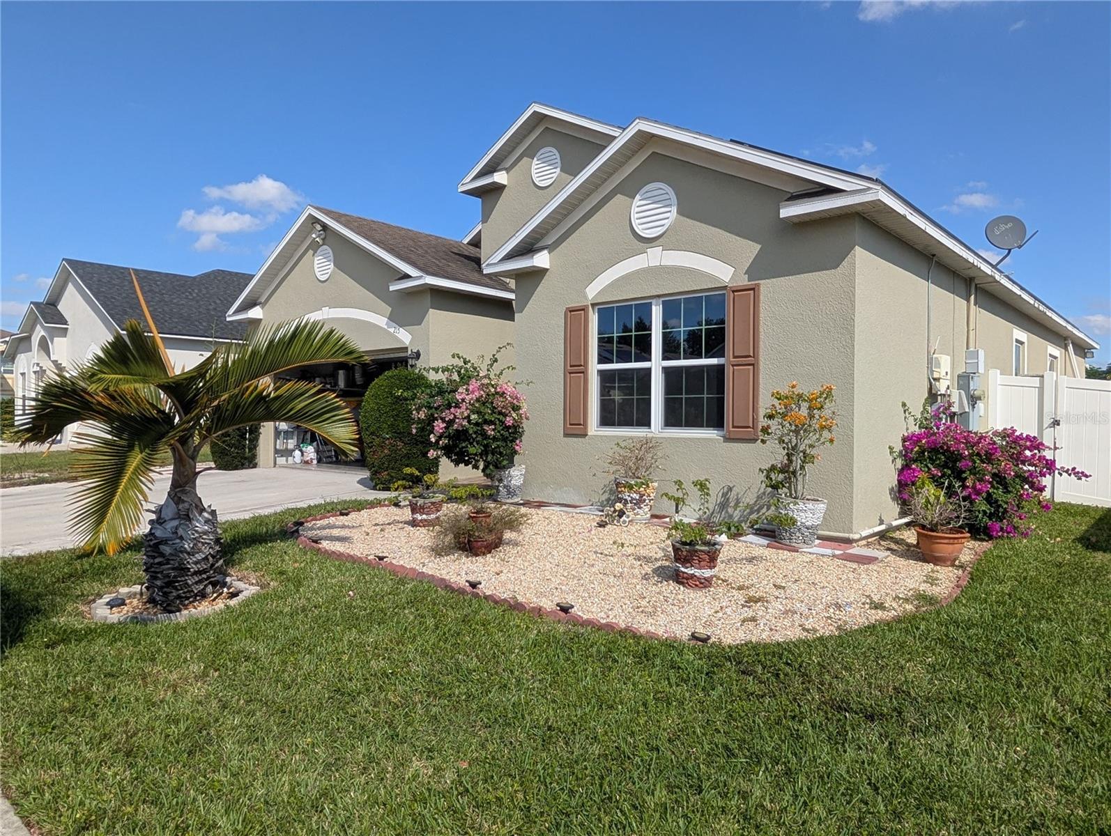 Image 6 of 34 For 215 Milestone Drive