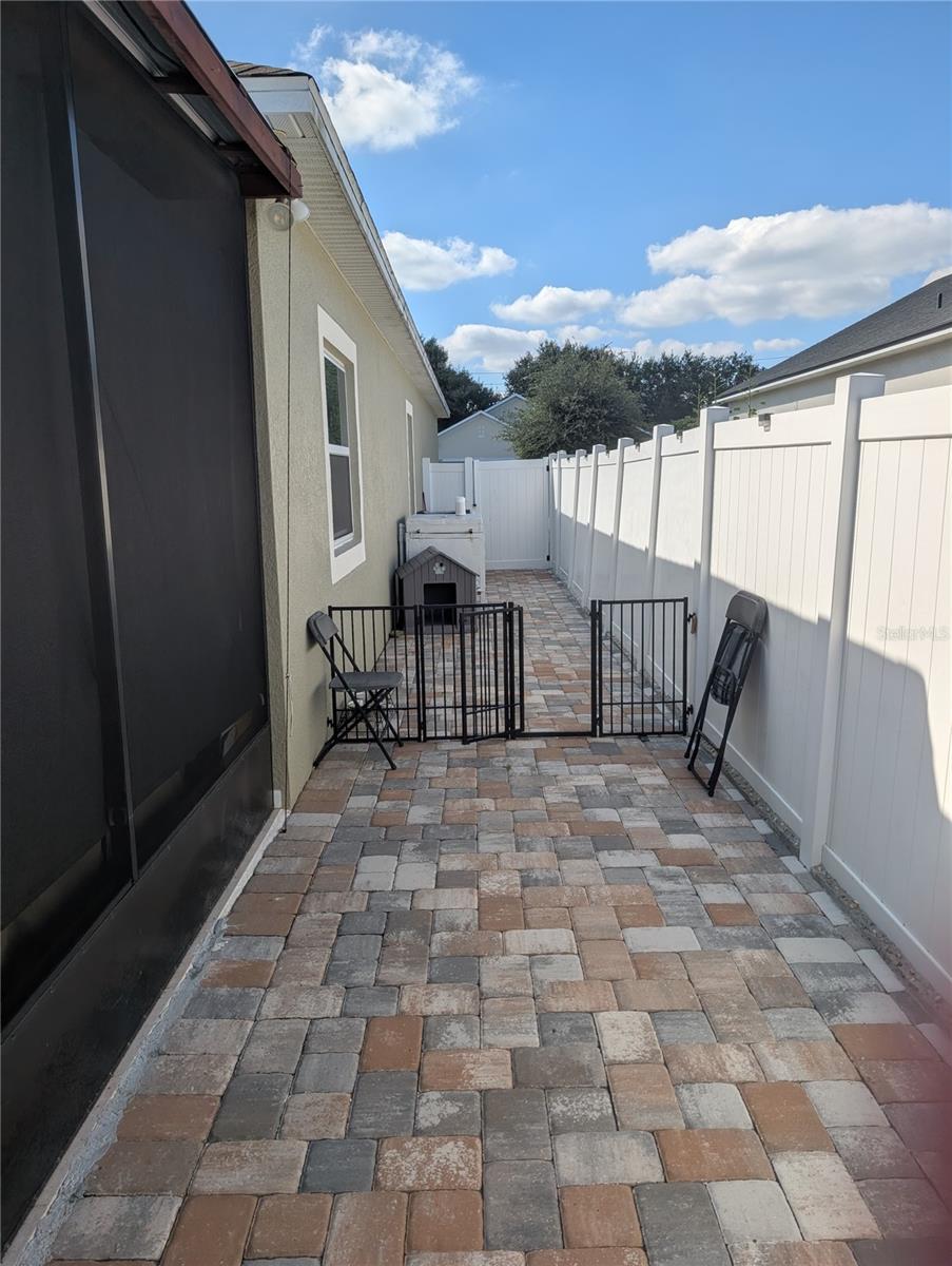 Image 8 of 34 For 215 Milestone Drive