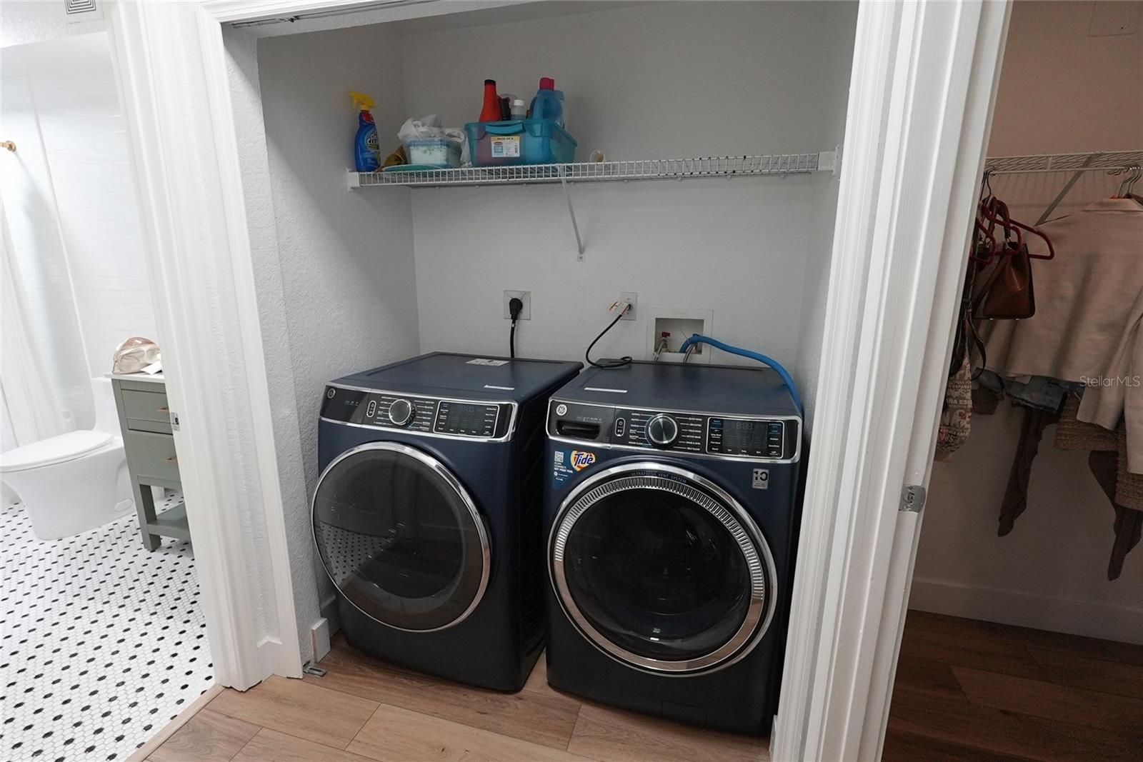 Image 14 of 28 For 911 Orange Avenue 248