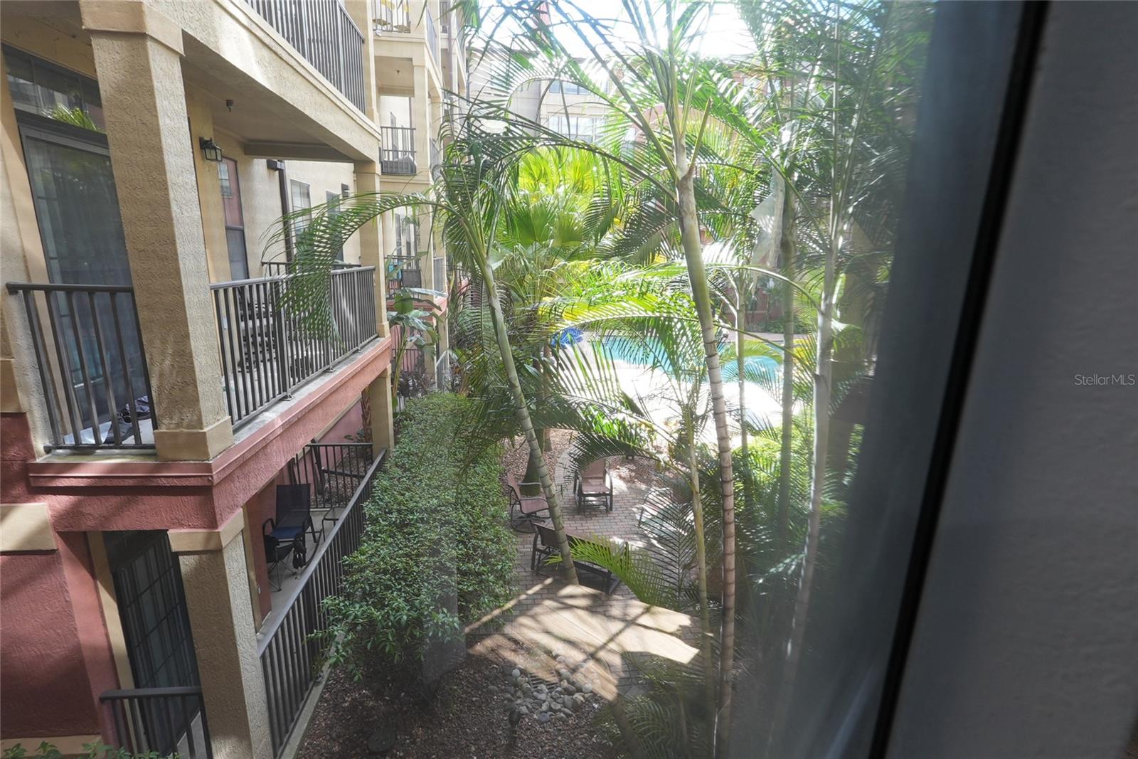 Image 16 of 28 For 911 Orange Avenue 248